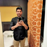 Sivasangaran Ramarathinam
