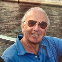 Enrique Martín Filhol