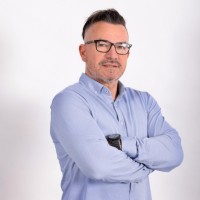 Wolfgang Weis