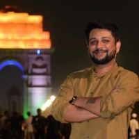 Aman Chauhan