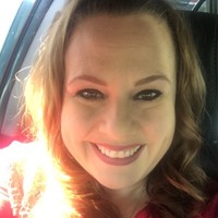 Jo Ann Brown