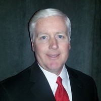 Aaron Marsden