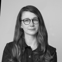 Marylise Hergué