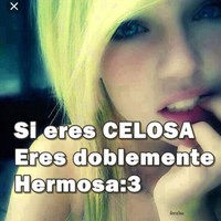 Vania Salvatierra Ortiz