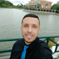 Leonam Fernandes