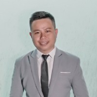 Tin Nguyen