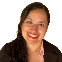 Diana Roldán Beltrán