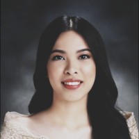Clarisse Concepcion
