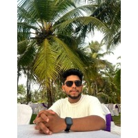 Prajay Naik