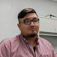 Yardley Ordonez-Hernandez