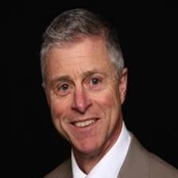 Joe Castorina. MD, MPH