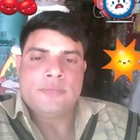 Naresh Khanna