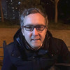 Jonathan Claesen 江南