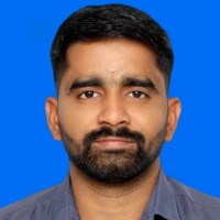 Swapnil Sirsat