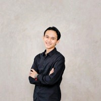 Moch Jalaludin