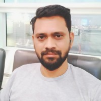 Raghunathan Sivakumar