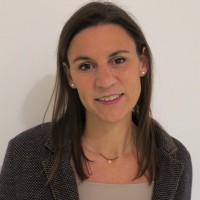 Laura Pezzoli