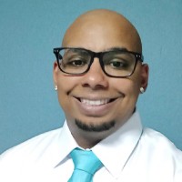 Everthon Rocha
