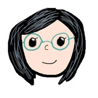 Marie-Catherine Detoc