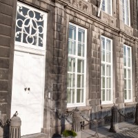 The Office Maastricht
