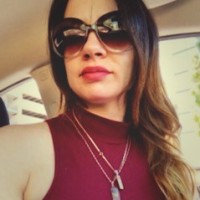 Mari Parra