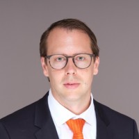 Mathias Wüst