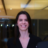 Bruna Ongaratto Zorzo
