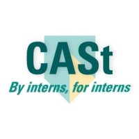 CASt Students