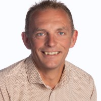 Keld Kongerslev