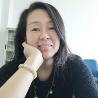 Shaohua Yang