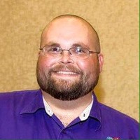 Chase Thompson