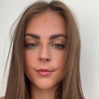 Maggie Chadwick