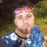 Jeferson Mello De Lima