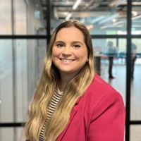 Courteney Drane Mba