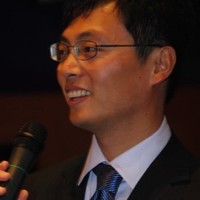 Ivan Zhu