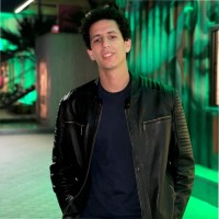 Shady Ahmed