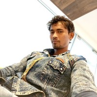 Karan Nikhare