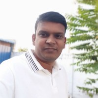 Senthilkumar Dharmalingam