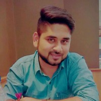 Avinash Tiwari