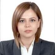 Mürvet Dönmez