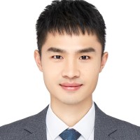 Mingying(Nathan) Chen