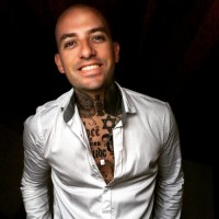 Lucas Almeida