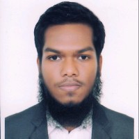 Forkan Shanto
