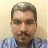 pedro calderon