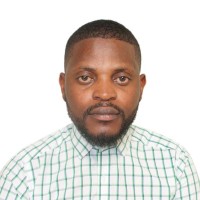 Wyson Mkanda