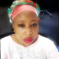 Tholakele Dlamini