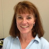 Janine Wilson