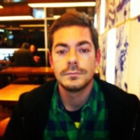 Andre Pereira