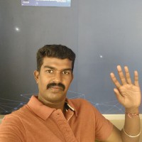 Siva A
