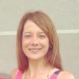 Angel Vanover